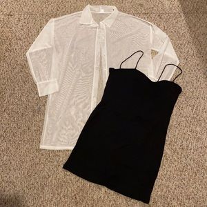 ❌SOLD ON VINTED❌